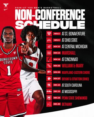 Image post by @ysumenshoops on Instagram