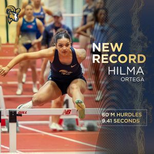 Image post by @suffolkxctf on Instagram