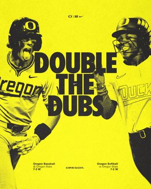 Image post by @goducks on Instagram