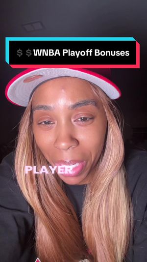 Video post by @arperry01 on TikTok