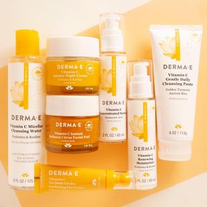 Image post by @dermae on Instagram