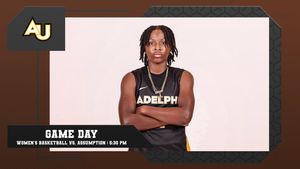 Image post by @AdelphiWBB on Twitter