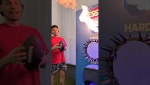 Video post by @jesser on YouTube