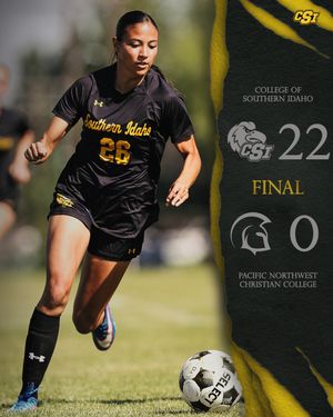 Image post by @csi_wsoccer on Instagram