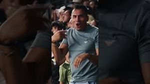 Video post by @lafc on YouTube