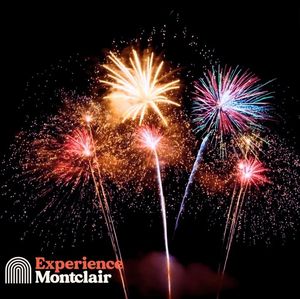 Image post by @experiencemontclair on Instagram