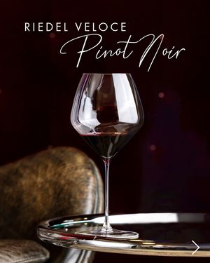 Image post by @riedelpartner_vnzla on Instagram