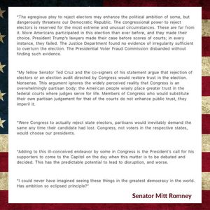 Image post by @philforcolorado on Instagram