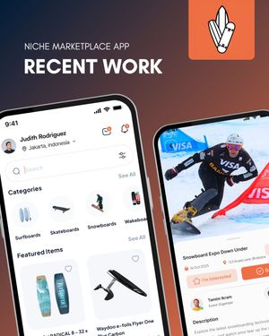 Image post by @softwareco on Instagram