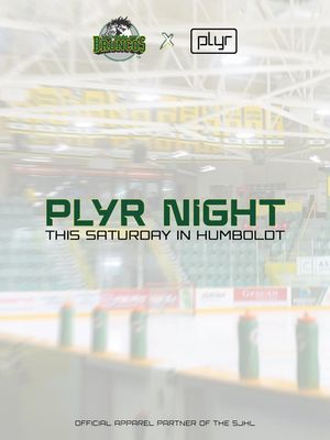 Image post by @plyrathletics on Facebook