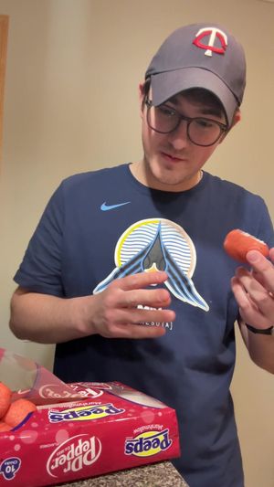 Video post by @jake_bullington on TikTok