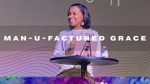 Image post by @r4sqchurch on Facebook