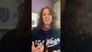 Video post by @laurentteague on YouTube