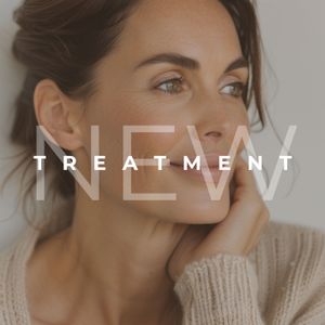 Image post by @theskinscientist on Instagram