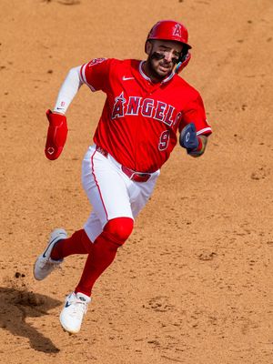 Image post by @johnemoore3 on Instagram