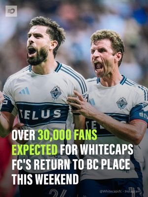 Image post by @offside on Instagram