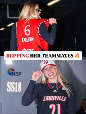 Image post by @theportlandfire on Twitter