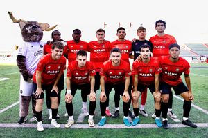 Image post by @lrrangers on Instagram