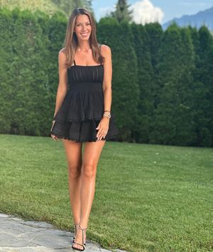 Image post by @lucie_stiehl on Instagram