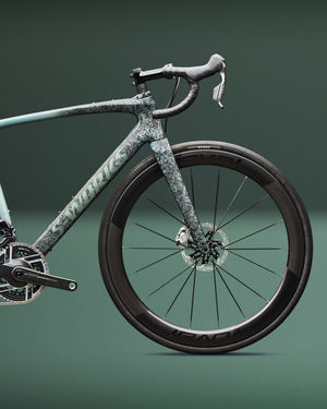 Image post by @iamspecialized on Instagram
