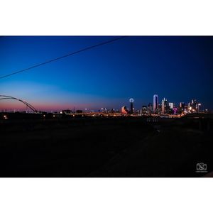 Image post by @scarsees on Instagram