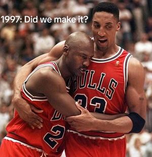 Video post by @chgo_sports on TikTok