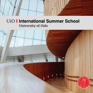 Image post by @kustudyabroad on Instagram