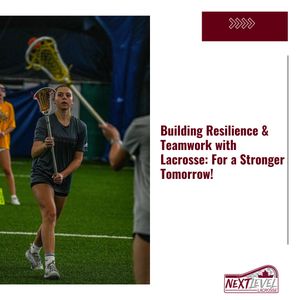 Image post by @nextlevellaxcan on Instagram