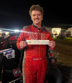 Image post by @usacnation on Instagram