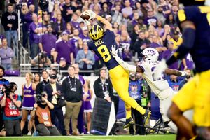 Image post by @AriannaGrainey on Twitter