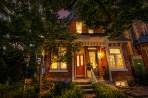 Image post by @jayanthonyandco_homes on Instagram