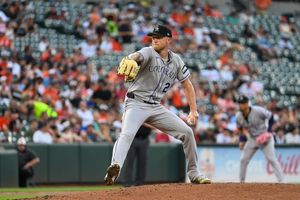 Image post by @Rockies on Twitter