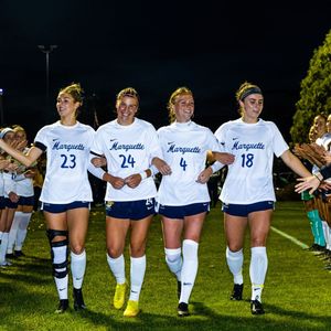 Image post by @marquettewsoc on Instagram