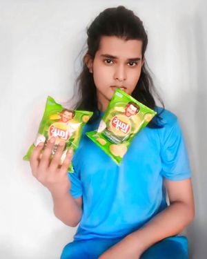 Image post by @nikhil_nazz_nz on Instagram
