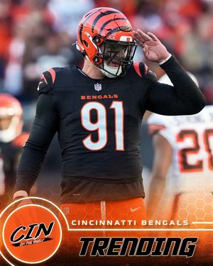 Image post by @nflonthedaily_ on Instagram