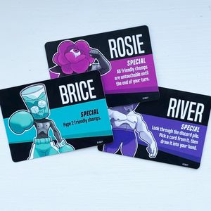 Image post by @playjackboxgames on Instagram