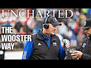 Video post by @Gvsulakers on YouTube