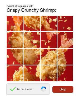 Image post by @captaindsseafood on Instagram