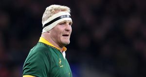 Image post by @RugbyPass on Facebook