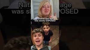 Video post by @investigationdiscovery on YouTube