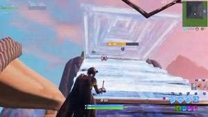 Video post by @scopedd on YouTube