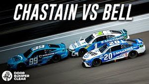 Video post by @dirtymomedia on YouTube