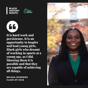 Image post by @ohiousportsad on Instagram