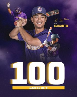 Image post by @clusports on Instagram