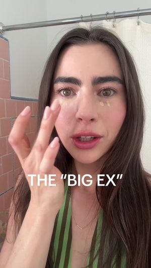 Video post by @alsaarel on TikTok