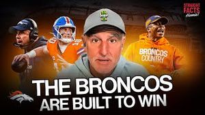 Video post by @treywingopresents on YouTube