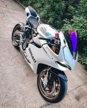 Image post by @panigalers on Instagram