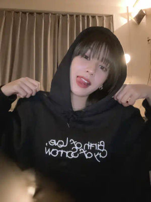 Image post by @doumo_leinadesu on TikTok