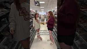 Video post by @bostoncollege on YouTube