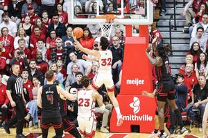 Image post by @indianambb on Instagram